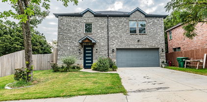 127 Chamblin Dr, Cedar Hill