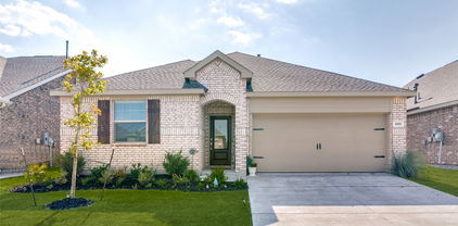 843 Sitwell Dr, Fate