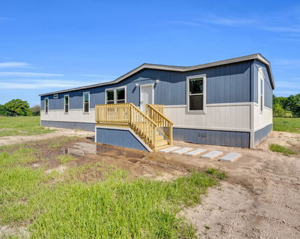 14916 Hyde Away Ln, Mabank