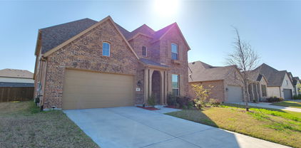 1689 Sheldon Dr, Forney