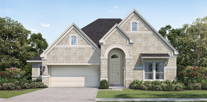 6317 Belle Ct, Garland