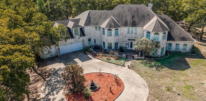 6503 County Road 2560, Royse City