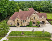 1560 Nightingale Cir, Keller image