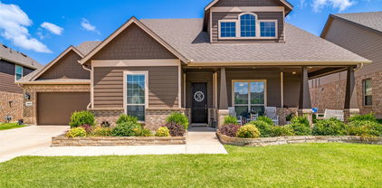 4214 Selborne Dr, Rockwall
