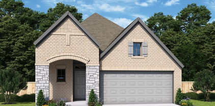 4211 Elk Hair Dr, Royse City