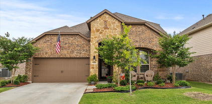 3055 Lily Ln, Heath