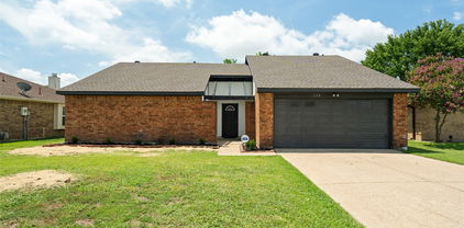 624 Quail Hollow Dr, Mesquite