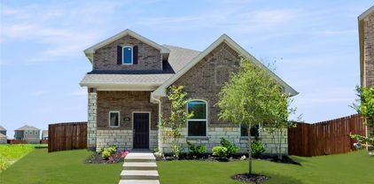 3725 Jade, Crandall