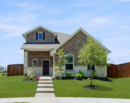 3725 Jade, Crandall