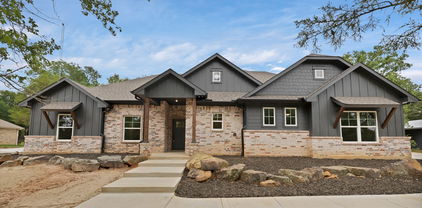 164 Vz County Road 2433, Canton