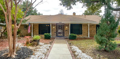 2128 Pueblo Dr, Carrollton