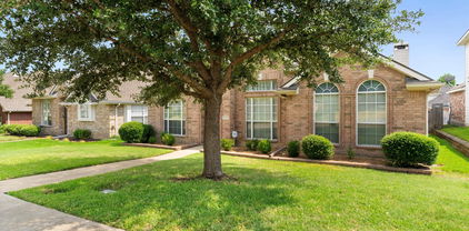 2185 Crestlake Dr, Rockwall