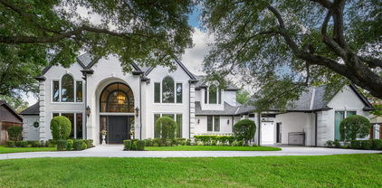 5312 Bent Tree Dr, Dallas