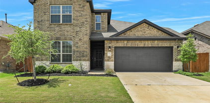 3019 Dakota Trl, Crandall
