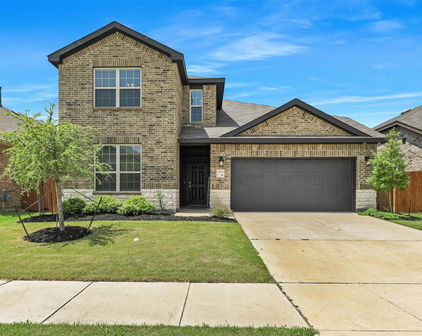 3019 Dakota Trl, Crandall