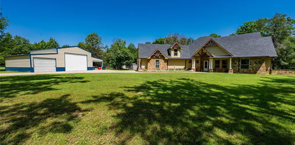 6296 Fm 1256, Mabank
