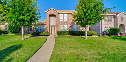 1139 Hampshire Ln, Cedar Hill