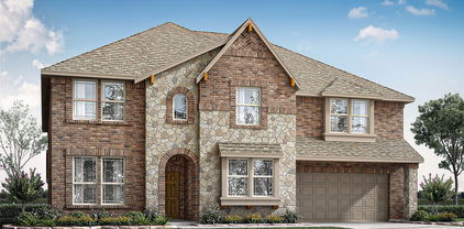 2216 Grillo Ln, Mclendon Chisholm