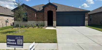 2319 Rosebriar St, Crandall