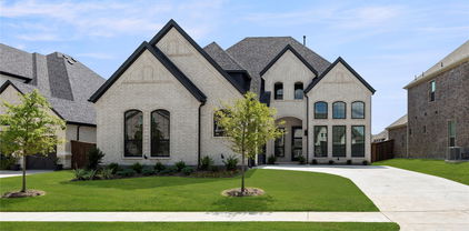 1805 Gem Dr, Rockwall