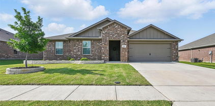 312 Duke Ct, Fate