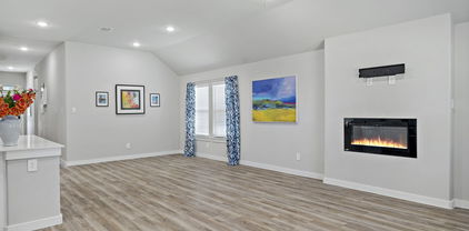 1147 Enchanted Rock Ln, Royse City