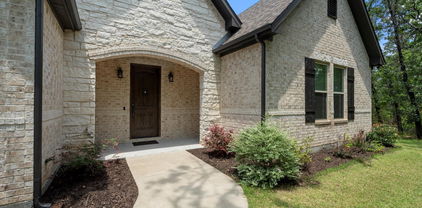 6564 County Road 2297, Quinlan