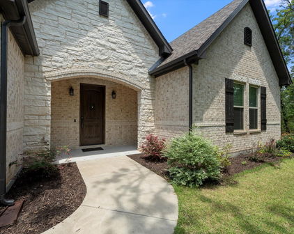 6564 County Road 2297, Quinlan