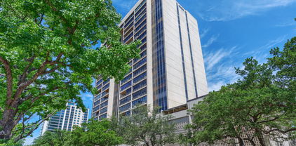 6335 W Northwest Hwy Unit 1314, Dallas