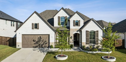 1715 Godello Dr, Mclendon Chisholm