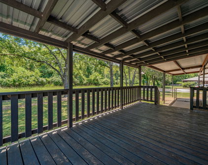 1120 Redoak Dr, West Tawakoni