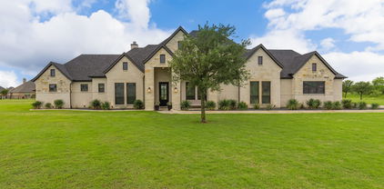 1500 Sterling Ridge Ct, Rockwall