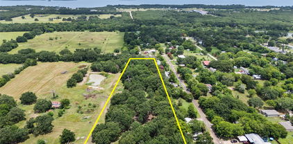 1358 E Rabbit Cove Rd, West Tawakoni