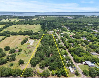 1358 E Rabbit Cove Rd, West Tawakoni