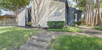 16914 Davenport Ct, Dallas