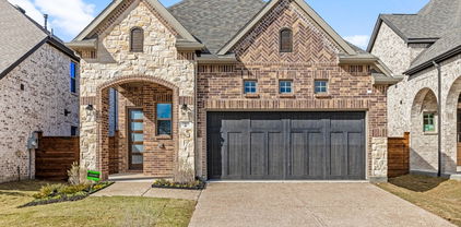 2105 Hazel Lily Run, Mesquite