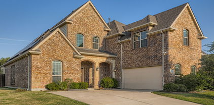 5205 Hidden Creek Rd, Garland