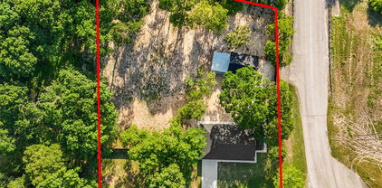 5101 Arrowdell Rd, Balch Springs