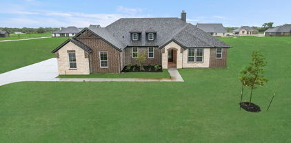 3103 White Oak Rd, Oak Ridge