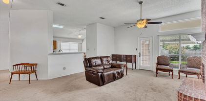 1509 Sage Ct, Mesquite