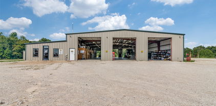 11510 Interstate 20, Canton