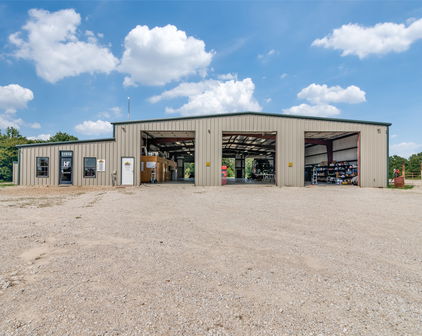 11510 Interstate 20, Canton