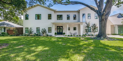 6452 Lavendale Ave, Dallas