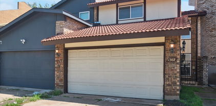 1302 Summerwood Ln, Richardson