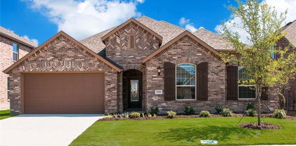 1293 Meridian Dr, Forney