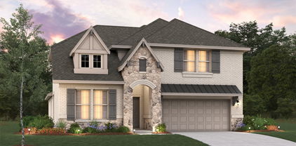 507 Pepperwood Dr, Fate