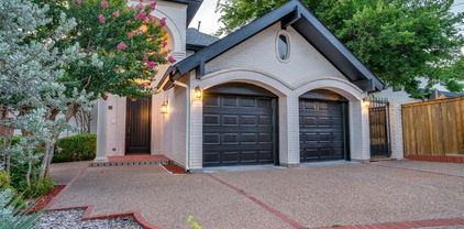8931 Club Creek Cir, Dallas