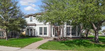 2023 Crockett Cir, Irving