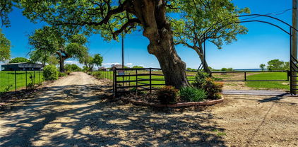 15697 Country Road 4024, Kemp