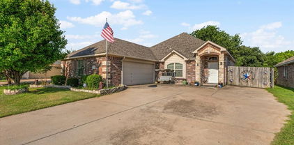 1751 Ridgemar Dr, Grand Prairie